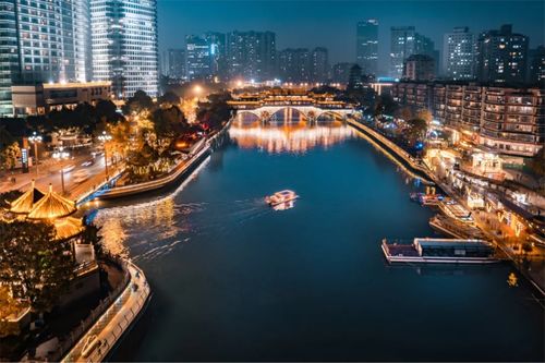 創新式傳承 建發房產新品 詩意東方 正式發布