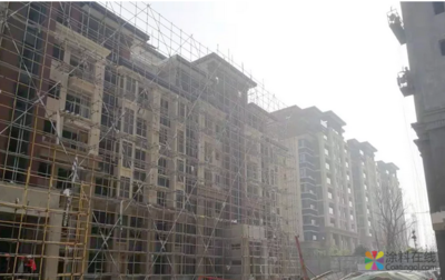 正值仲春杏月時|藍潤地產(chǎn)考察團走進巴德士成都工廠