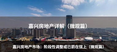 重點城市基價全線回暖 各類調(diào)控政策逐漸精細(xì)化