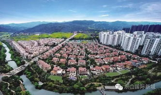 熱烈祝賀成都華信大足房地產(chǎn)開發(fā),榮獲 四川省誠信房地產(chǎn)開發(fā)企業(yè) 榮譽稱號