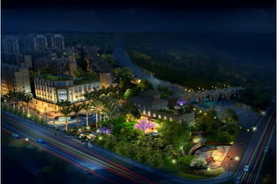 四川鼎信房地產(chǎn)開(kāi)發(fā)有限責(zé)任公司黃頁(yè)畫(huà)冊(cè) 廣漢黃頁(yè)