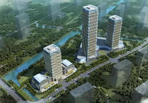 每日一技 865 如何簡(jiǎn)便快捷地改變?cè)泄艿老到y(tǒng) 文 張幫靜