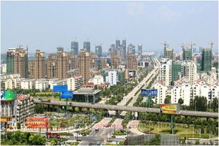 三四線(xiàn)被質(zhì)疑,是背了房?jī)r(jià)的鍋,曾經(jīng)適宜生活的小城還能回的去嗎