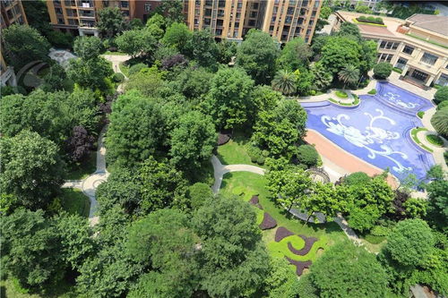 1家列入黑名單 11家被通報(bào)不合格 有你家小區(qū)的嗎