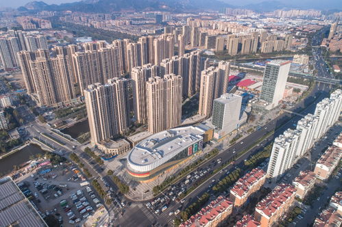 騰遠資訊 騰遠設計榮獲保利地產(chǎn)青島公司 2017最佳設計供方獎 施工圖