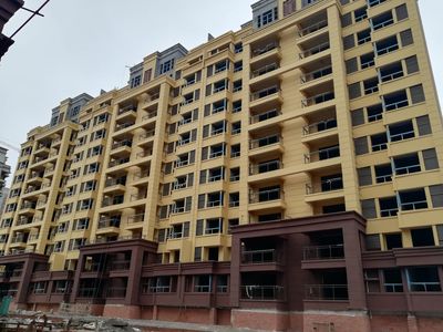 四川恒陽房地產(chǎn)開發(fā)集團