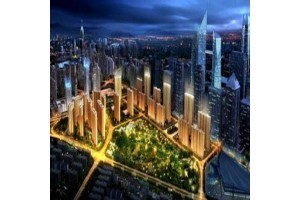 四川真美房地產(chǎn)營銷策劃