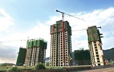 四川省廣元市房地產銷售政策 限購嗎