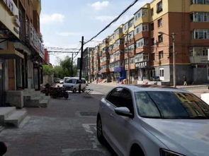 長客廠南a區(qū)優(yōu)點(diǎn) 不足,長客廠南a區(qū)怎么樣,長客廠南a區(qū)周邊房產(chǎn)中介經(jīng)紀(jì)人評(píng)價(jià)