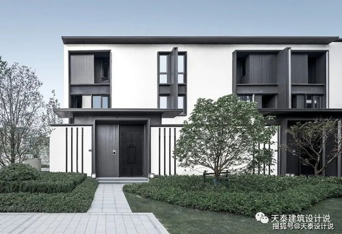 四川德陽房地產(chǎn)建筑設計,德陽開發(fā)商住宅樓設計,商業(yè)住宅樓酒店