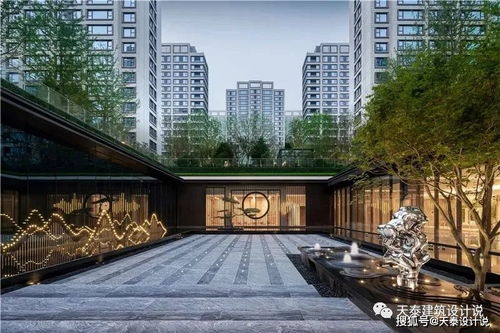 四川巴中商業(yè)住宅建筑設(shè)計 融合地域特色與現(xiàn)代功能的多元化開發(fā)