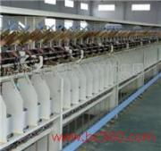 虎橋進口物流與萬航集團 廣州物流行業的卓越雙璧