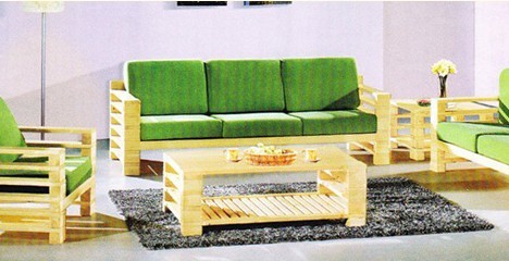 圓形長柄放大鏡 兼具實用與美學的家居飾品與商務禮品