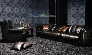 石家莊家具定制、批發與進貨全攻略 世界工廠網家居家具資源庫解讀