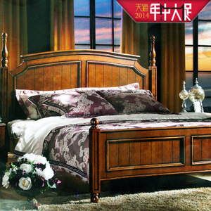 紅椿木家具 從奢華家居到寵物用品的多元化市場探索