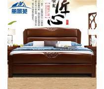 寵物用品批發產品庫 構建高效供應鏈的關鍵