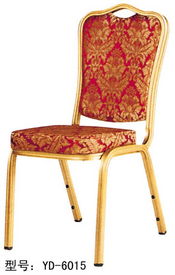 家居全產業鏈 從源頭生產到終端批發的商業版圖