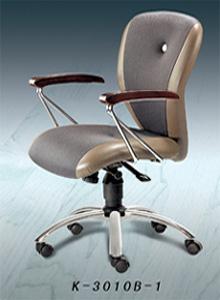 廣東辦公家具產業 品牌、批發與加盟的黃金機遇