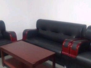 優質鐵藝雙層床與文件柜 北京生產廠家的批發選擇