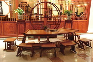 紅木家具與寵物用品批發 專業廠家盤點與選購指南