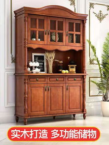 專業家居美學 廈門曾慶應家具產品展示柜與家居飾品批發全解析