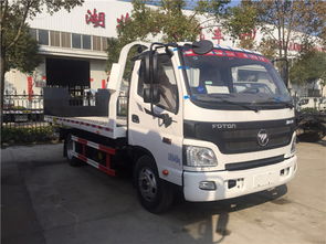 滁州湖北匯力 專業(yè)鑄就品質(zhì)，創(chuàng)新驅(qū)動未來——道路機動車輛生產(chǎn)領(lǐng)軍者